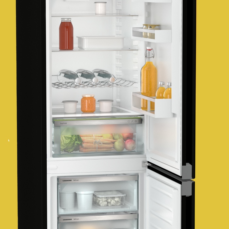 Tyukász Műszaki Csongrád