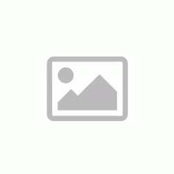   Gorenje RB 30914 AW hűtőszekrény, A+, 1 ÉV SAJÁT SZERVIZ GARANCIA