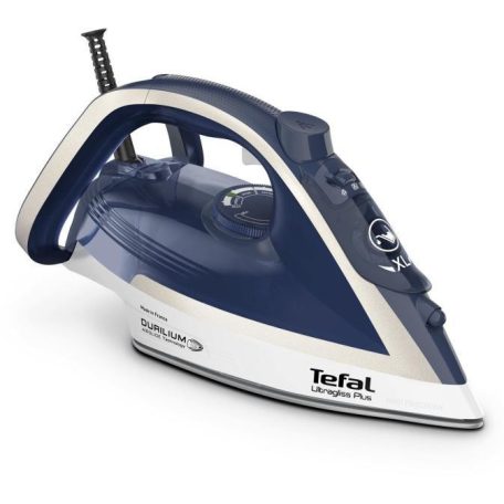 Tefal FV 6812 Vasaló