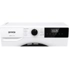 Gorenje DHNA93  HŐSZIVATTYÚS SZÁRÍTÓGÉP