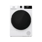 Gorenje DHNA93  HŐSZIVATTYÚS SZÁRÍTÓGÉP