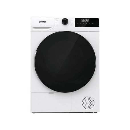 Gorenje DHNA93  HŐSZIVATTYÚS SZÁRÍTÓGÉP