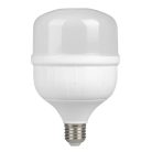 LED normál izzó E27 42W 4500lm 4000K 180°