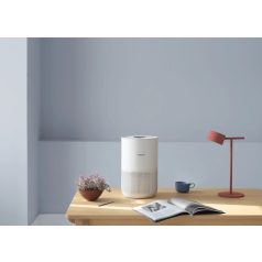 Xiaomi BHR5860EU Smart Air Purifier 4 Compact légtisztító