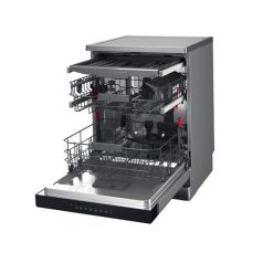 Whirlpool WFC 3C33 PF X MOSOGATÓGÉP 14 TERÍTÉK