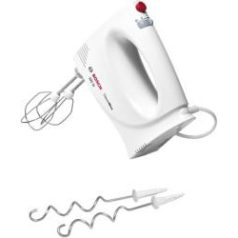BOSCH MFQ 3010 Kézimixer