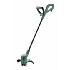 Bosch EasyGrasscut 23 Elektromos szegélynyíró