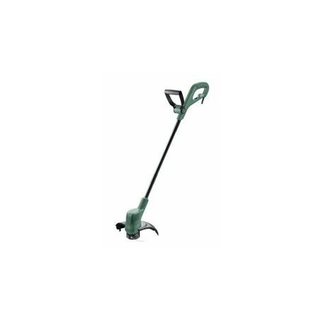 Bosch EasyGrasscut 23 Elektromos szegélynyíró