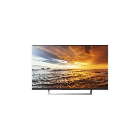 Sony KDL43WE7