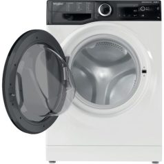 Wirlpool WRSB 7259 D Keskeny Elöltöltős mosógép