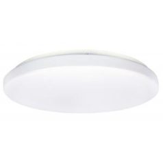 LED mennyezeti lámpatest 24W 4000K Ultratech LEDL2040