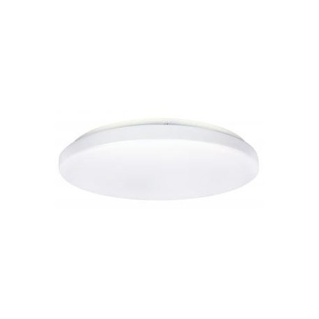 LED mennyezeti lámpatest 24W 4000K Ultratech LEDL2040