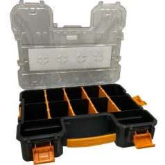 Stilo STI 1737 szortimenter