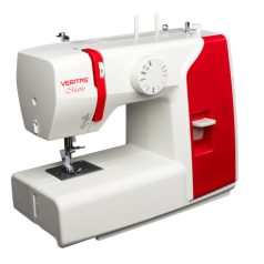 Veritas Marie Varrógép