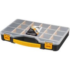 Stilo STI 1537 rekeszes szortiment