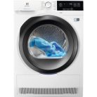 Electrolux EW8H357S Hőszivattyús szárító