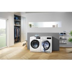 Electrolux EW8H357S Hőszivattyús szárító