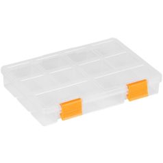Stilo STI 1594 rekeszes szortimenter