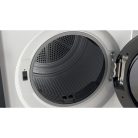 Whirlpool FFT M11 82B EE R HŐSZIVATTYÚS SZÁRÍTÓGÉP 