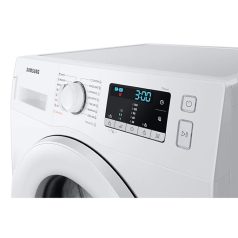 Samsung DV70TA200TE/LE Szárítógép hőszivattús