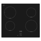 Bosch PUG 611AA5E Beépíthető Indukciós főzőlap