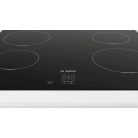 Bosch PUG 611AA5E Beépíthető Indukciós főzőlap