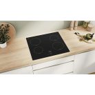 Bosch PUG 611AA5E Beépíthető Indukciós főzőlap
