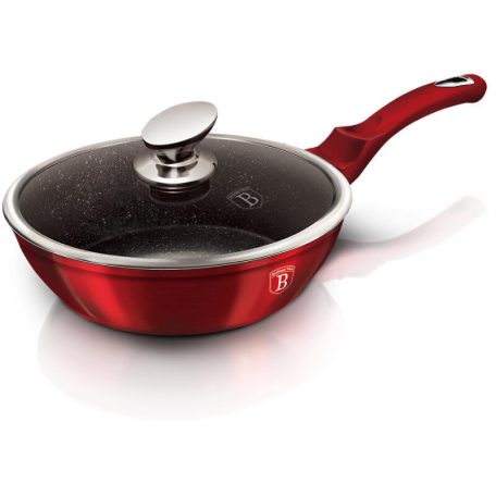 Berlinger Haus BH 1259 Edény