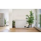 Gorenje FH30EAW fagyasztóláda, 297 liter