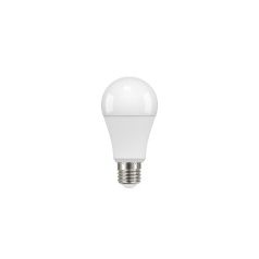   UltraTech LED normál izzó E27 13,5W 1560lm 4000K 220° 15000óra