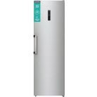 Gorenje FN619EAXL6 FAGYASZTÓSZEKRÉNY 7 REKESZ