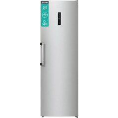 Gorenje FN619EAXL6 FAGYASZTÓSZEKRÉNY 7 REKESZ