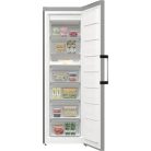 Gorenje FN619EAXL6 FAGYASZTÓSZEKRÉNY 7 REKESZ
