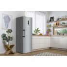 Gorenje FN619EAXL6 FAGYASZTÓSZEKRÉNY 7 REKESZ
