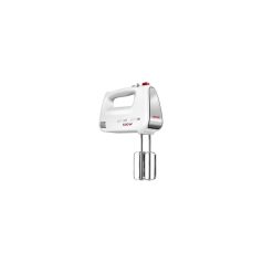 MPM MMR-19/C Kézimixer