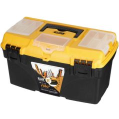 Stilo STI 1526 szerszámos láda