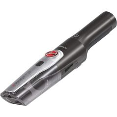 Hoover HH710T 011 Morzsaporszivó