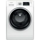 Whirlpool FFD 8489  BCV EE ELÖLTÖLTŐS MOSÓGÉP 