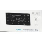 Whirlpool FFD 8489  BCV EE ELÖLTÖLTŐS MOSÓGÉP 