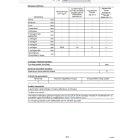 Liebherr GN 50Vd26 fagyasztó szekrény  No Frost fagyasztóval