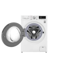 LG F2DV5S7S1E gőz mosó-szárítógép
