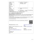 Whirlpool TDLR 7231 BS Felültöltös mosógép