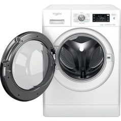 Whirlpool FFB 10469 BV Elöltöltős mosógép