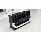 Whirlpool FFT M11 82B Szárítógép hőszivattyús