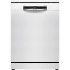 Bosch SMS 4HVW00E Mosogatógép