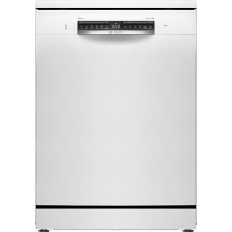 Bosch SMS 4HVW00E Mosogatógép