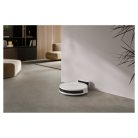 Sencor SRV 7450WH – Intelligens robotporszívó