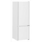 Liebherr CUe 281-26 Alulfagyasztós hűtő 55cm