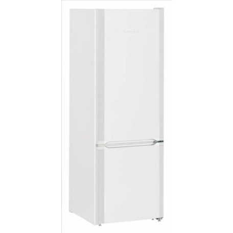 Liebherr CUe 281-26 Alulfagyasztós hűtő 55cm