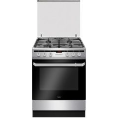 Amica 55701 IX Tűzhely
